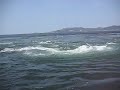 ?????????Naruto whirlpool