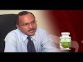 Health 1st Grapeseed Health 1st Grapeseed