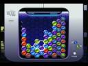 Hexic HD Achievement - Survivalist