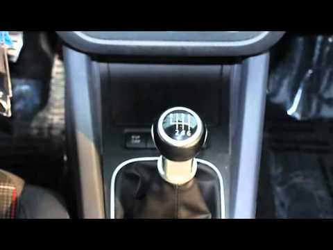 edmunds car value edmunds car value