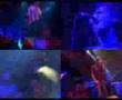 videos de Sony Ericsson Unistar Müzik Festivali (Balans)