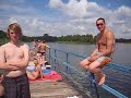Kamuchill