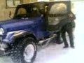 ladik off road kulubu cj5 kal?? sahnesi bölüm 1 ladik off road kulubu cj5 kal?? sahnesi bölüm 1