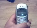 Free calls to mobiles on Landlines