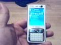 Free calls to mobiles on Landlines