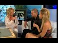 Peter Luts e Jelle Van Dael-TOTZ(Entrevista 03-09-08 ) Peter Luts e Jelle Van Dael-TOTZ(Entrevista 03-09-08 )