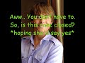 A Troyella story episode 8 - NO SECRETS TIL THE END!