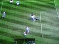 Scheva______________[007]ronaldo