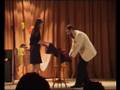 videos de Floating Table Reivaj