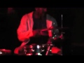 ‪Brian Frasier-Moore & Alexton Suarez Brisson - Drum/Perc Duel‬‏