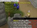 Runescape-PvP-F2P-Pk