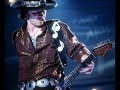 texas flood backing track stevie ray vaughan