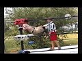 EFE National title Match -  
