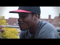 Youngs Teflon - Replay (Official Music Video)