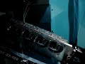 CNC Centroid Porting TSP/PRC LS7 Head