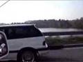 Colt 4g63T Vs evo8