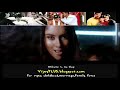 Dolu Dolu Thaan Pokiri Full Song Hq