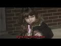 Horrorfind March \