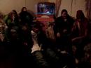 2 girls 1 cup a group\