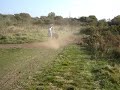 mawgan and jarvis racing