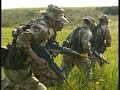 Exercise Lion Cub Cyprus - New