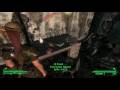 Fallout 3 - Locazione del MIRV Sperimentale parte 1 (Trascrizioni della famiglia Keller)