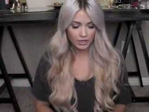 how to whiten towels uk