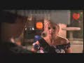 Buffy and Beer = Bad Buffy and Beer = Bad