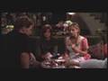 Buffy and Beer = Bad