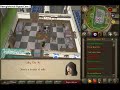 fasted quest completion fasted quest completion