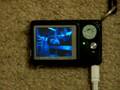  - MovieZen Video