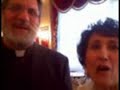 Wedding Reception