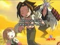 Shaman King ending 1 español latino Shaman King ending 1 español latino