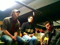 new-song-try-feat-josh-hoge-trey-lockerbie-.html