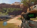 RAVISH3R Halo 3 No Scope Montage RAVISH3R Halo 3 No Scope Montage