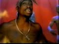 2pac Bomb 1st