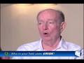 Frank McGowan on how @RISK is used to predict the demand for