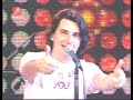 Cronica Carcotasilor 12.09.2007 p2 Cronica Carcotasilor 12.09.2007 p2