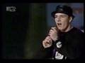maxx-get a way(live)