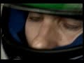 F1 1993 Intro video
