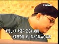 doel sumbang.ai