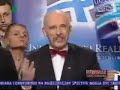 Spotkanie wyborcze TVP cz???2 Spotkanie wyborcze TVP cz???2