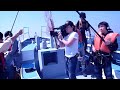 Click here to watch this video 本牧OZ「夕なび」ch No.71 J:COM 夕なび湘南～横浜 ロケ風景 シロギス#6-4