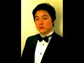 YANG YANG SINGS: YANG YANG SINGS: