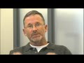 Wes Jones, Architect - Part 2 Wes Jones, Architect - Part 2