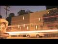 videos de Wes Jones, Architect - Part 2