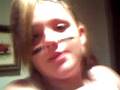 the jordan and jori show video #3