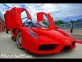 Download video youtube - Ferrari vs Lamborghini - The Ultimate Battle