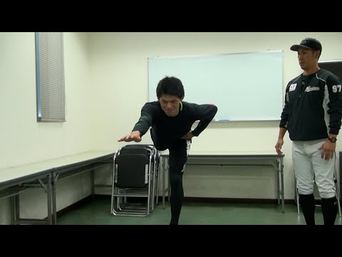 YouTube動画