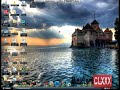 Ver TV Satelital desde tu PC Gratis TV, Radio y Películas